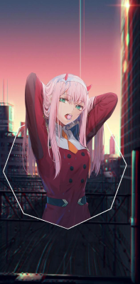 image1 4 - Darling In The Franxx Shop