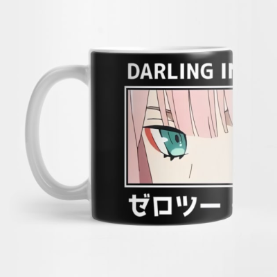 image1 - Darling In The Franxx Shop