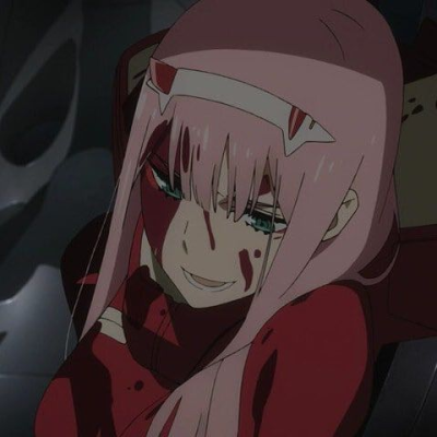 image10 2 - Darling In The Franxx Shop