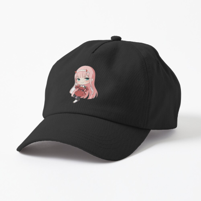 image10 - Darling In The Franxx Shop