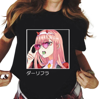 image11 - Darling In The Franxx Shop