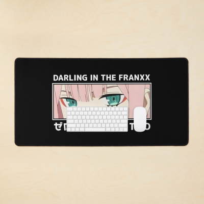 image12 - Darling In The Franxx Shop