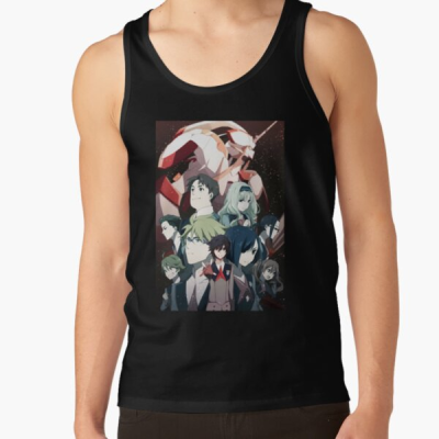 image14 - Darling In The Franxx Shop