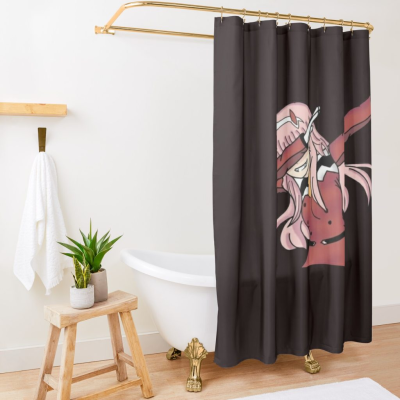 image15 - Darling In The Franxx Shop