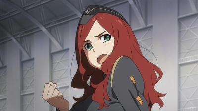 image2 3 - Darling In The Franxx Shop