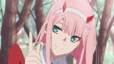 image2 4 - Darling In The Franxx Shop