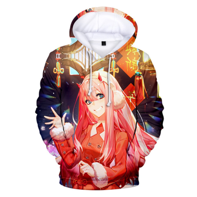 image3 1 - Darling In The Franxx Shop