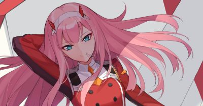 image3 4 - Darling In The Franxx Shop