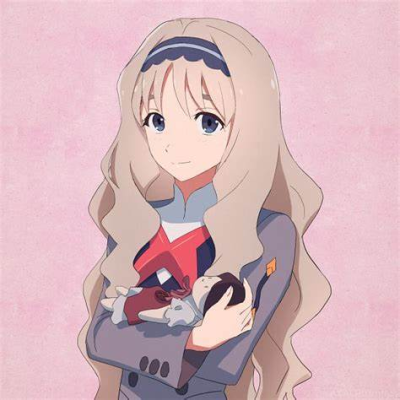 image4 3 - Darling In The Franxx Shop