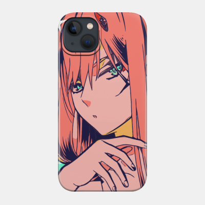 image4 - Darling In The Franxx Shop