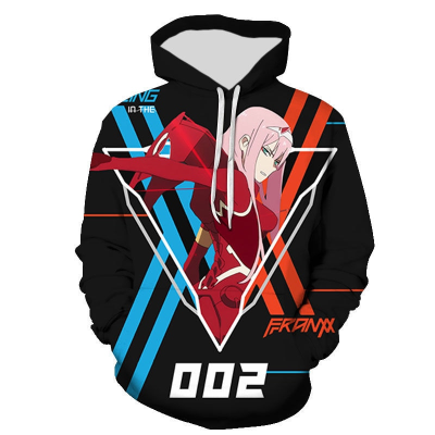 image5 1 - Darling In The Franxx Shop