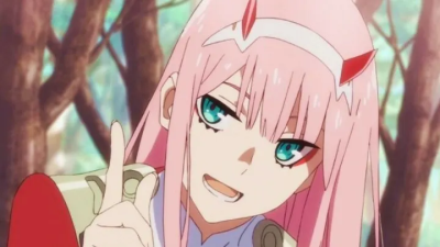 image5 2 - Darling In The Franxx Shop