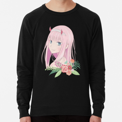 image5 - Darling In The Franxx Shop