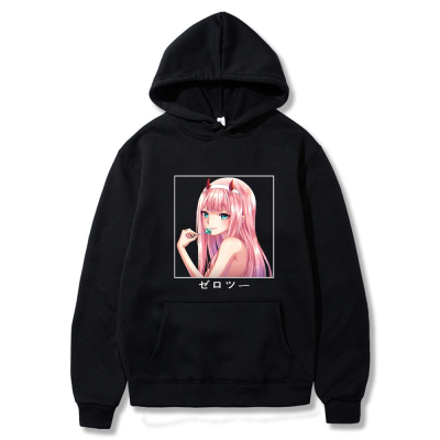 image6 1 - Darling In The Franxx Shop