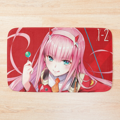 image6 - Darling In The Franxx Shop