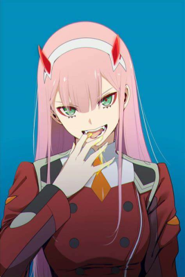 image7 2 - Darling In The Franxx Shop