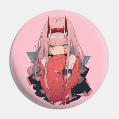 image7 - Darling In The Franxx Shop