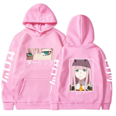 image8 1 - Darling In The Franxx Shop