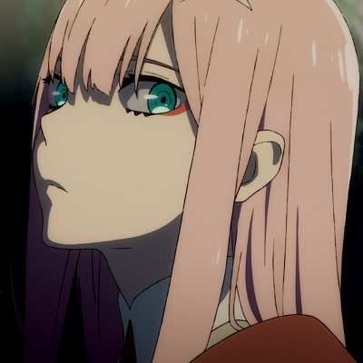 image8 2 - Darling In The Franxx Shop