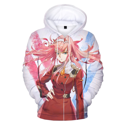 image9 1 - Darling In The Franxx Shop