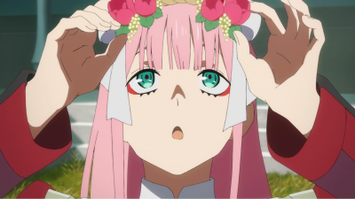 image9 2 - Darling In The Franxx Shop