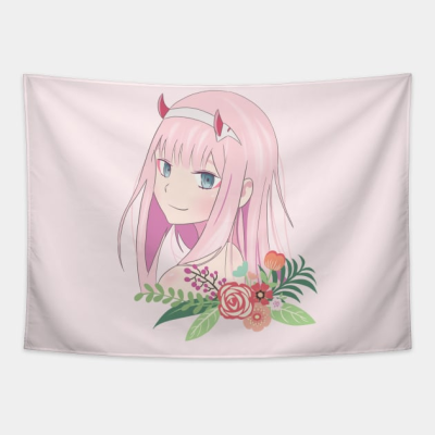 image9 - Darling In The Franxx Shop