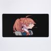 Darling In The Franxx Mouse Pad Official Cow Anime Merch