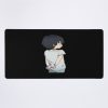 Darling In The Franxx Mouse Pad Official Cow Anime Merch