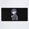  Darling In The Franxx Mouse Pad Official Cow Anime Merch