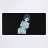 Darling In The Franxx Mouse Pad Official Cow Anime Merch